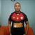 Gilberto Fernandes da Silva