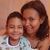 Diego Esmael Ribeiro