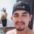 Getulioalvesdasilva320