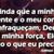 Jailson Silva