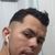 HYAGO PEREIRA MOURA