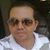Itamar Ferreira