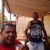 Clenildo Soares