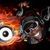 Djwilson Blazeallberto