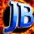 Canal do JB