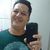 allan pingel