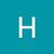 hildomar  Soares neto
