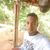 Athaide Soares
