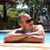 Manoel Trindade