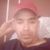 william fernandes