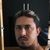 DiegoCarmone Informação de Negócio