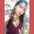 Juniorecarol Silva de Camargo