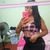 Edson Dias Edson Dias