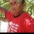 Higor Raone