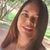 Eliete Aguiar