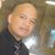 FULVIO HENRIQUE BERLIM