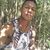 Juscelio Almeida