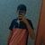 Jeferson Cunha