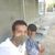 Jorge Ribeiro