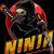 NINJA TV