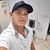 Cristiano Sabino dos santos Sabino dos Santos