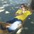 SIDNEY BATISTA