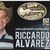 Edson Alves
