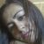 Maria Livramento Rodrigues