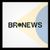 BRAZILIAN NEWS