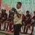 Junior Alves de quadros