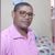 Silvestre Lima