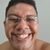 José Filho