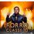 Leandro Forró Classe