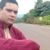 Rogerio Gomes dos Santos