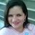 Berna Siqueira Siqueira