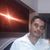 Claudiano Ferraz Silva