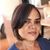 Doralice Silva