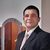 Adeilson Chaves