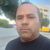 ISAIAS DE ASSIS