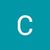 Cleidiane Moreira