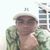 Cleberson Rodrigues Do Prado