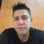 Beto.Almeida.Fernandes
