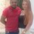 Rosicleide Silva Dos Santos Rosi