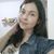 Patricia Débora