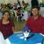 Marcos Cavalcante