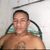 Carlos Da Silva Martins