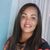 Diana Cristina Souza Monteiro