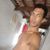 Anisio Pereira Dias
