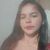 Everton Batista