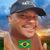 Odair Dias